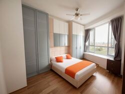 Kovan Melody (D19), Condominium #504623871